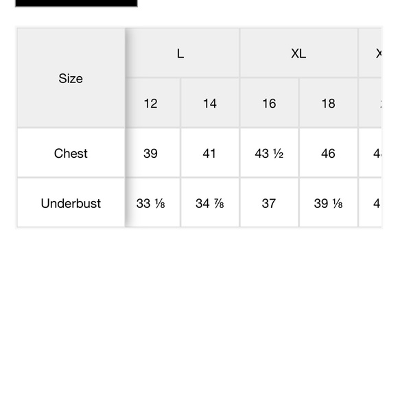 NWT OLD NAVY Rib-Knit Seamless Bandeau Bralette Color Calla Lilies - Picture 5 of 5